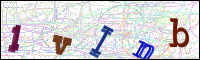 Vérification par image