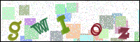 Vérification par image