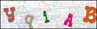 Vérification par image