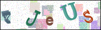 Vérification par image