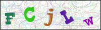 Vérification par image