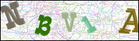Vérification par image