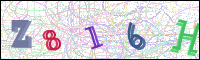 Vérification par image
