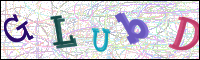 Vérification par image
