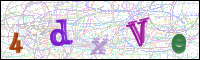 Vérification par image
