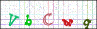 Vérification par image