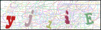 Vérification par image