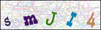 Vérification par image