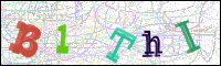 Vérification par image