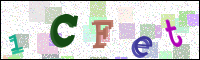 Vérification par image
