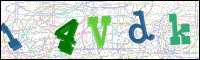 Vérification par image