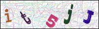 Vérification par image