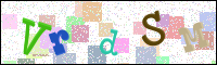 Vérification par image