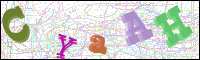 Vérification par image