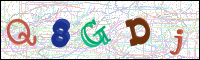 Vérification par image