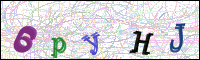 Vérification par image