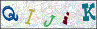 Vérification par image