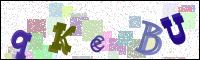 Vérification par image