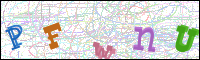 Vérification par image