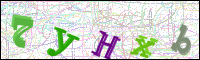 Vérification par image