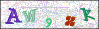 Vérification par image