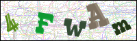 Vérification par image