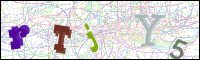 Vérification par image