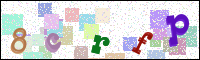 Vérification par image