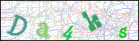 Vérification par image