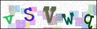 Vérification par image