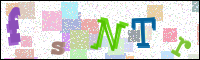 Vérification par image