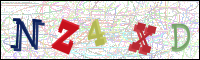 Vérification par image