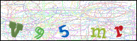 Vérification par image