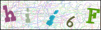 Vérification par image