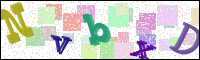 Vérification par image