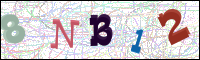 Vérification par image