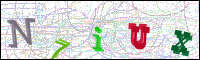 Vérification par image
