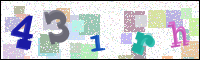 Vérification par image