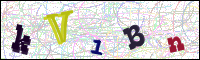 Vérification par image