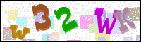 Vérification par image