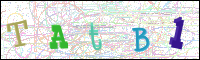 Vérification par image