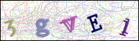 Vérification par image