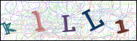 Vérification par image