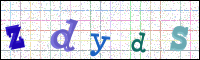 Vérification par image