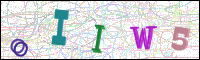Vérification par image