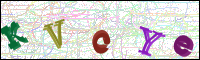 Vérification par image