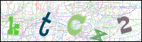 Vérification par image