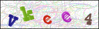 Vérification par image