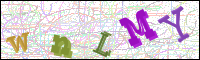 Vérification par image