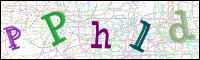 Vérification par image